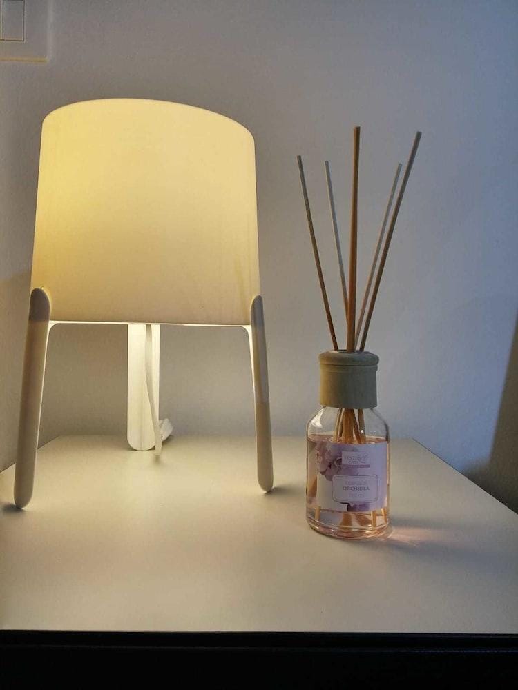Piccolo Loft Del Borgo