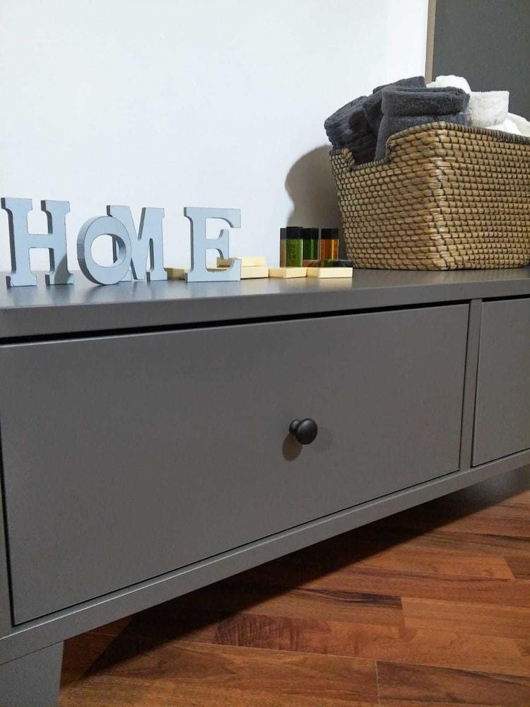 Piccolo Loft Del Borgo