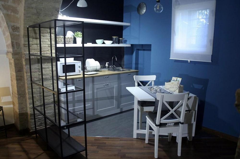 Piccolo Loft Del Borgo