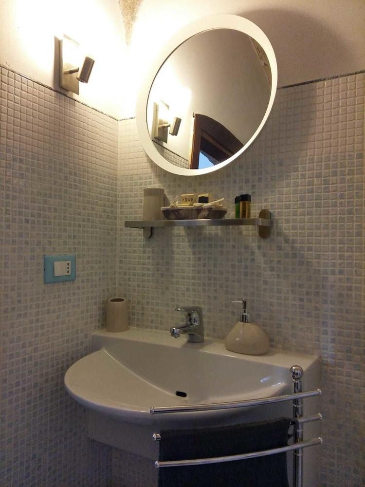 Piccolo Loft Del Borgo