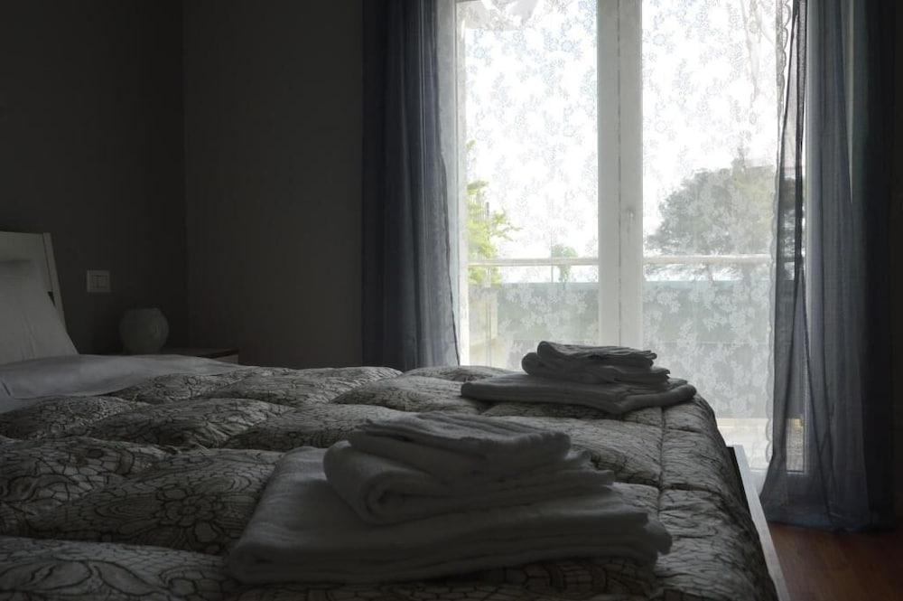 B&B La Rosa Dei Venti