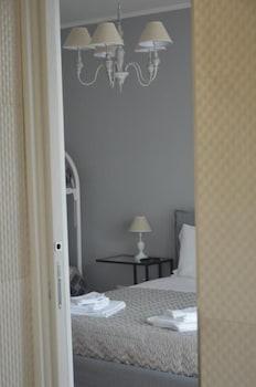 B&B La Rosa Dei Venti