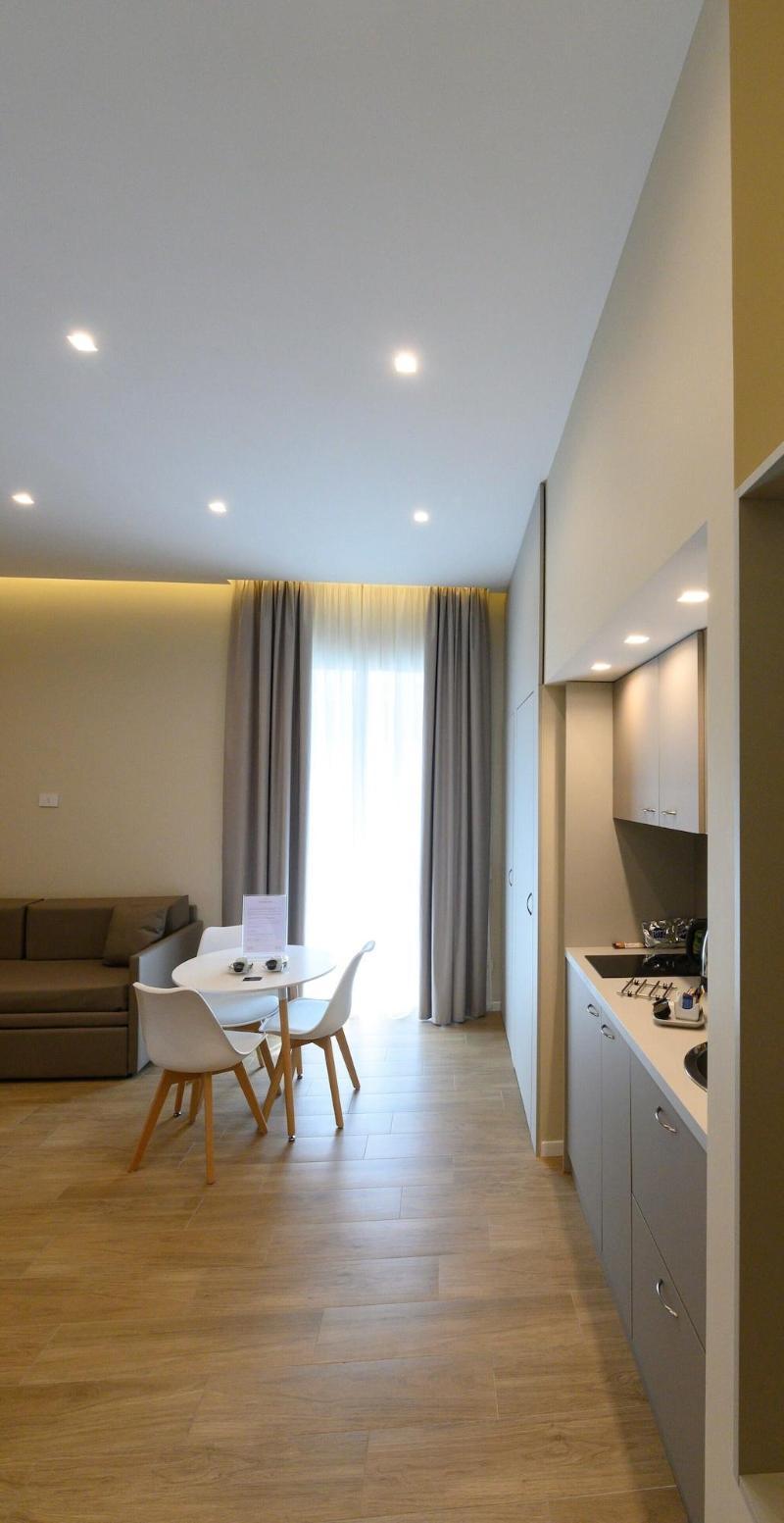 Dimora Duomo