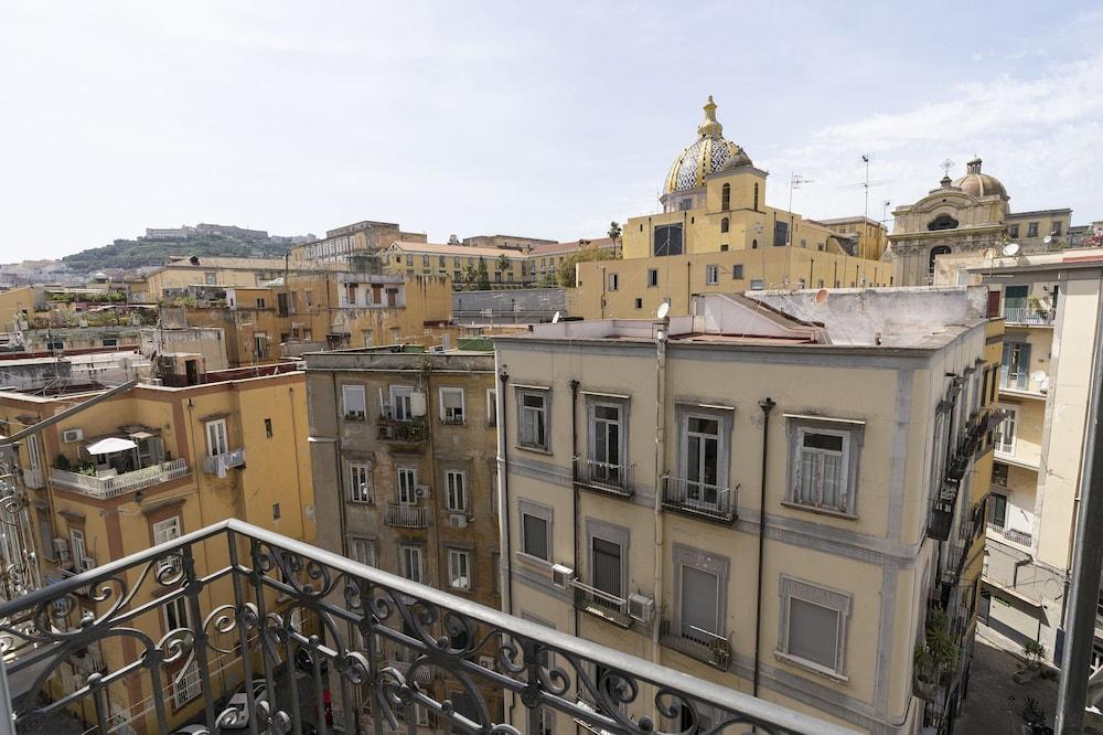 Dimora Duomo