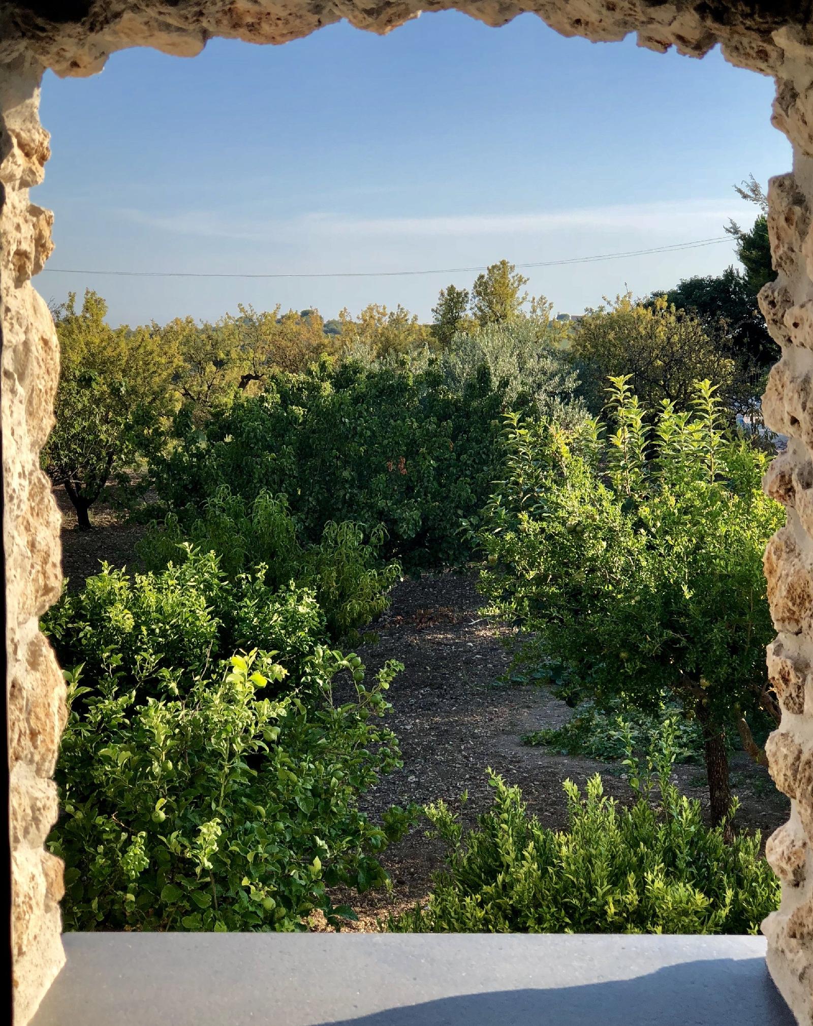 Oikos At Terre Di Zaccanello