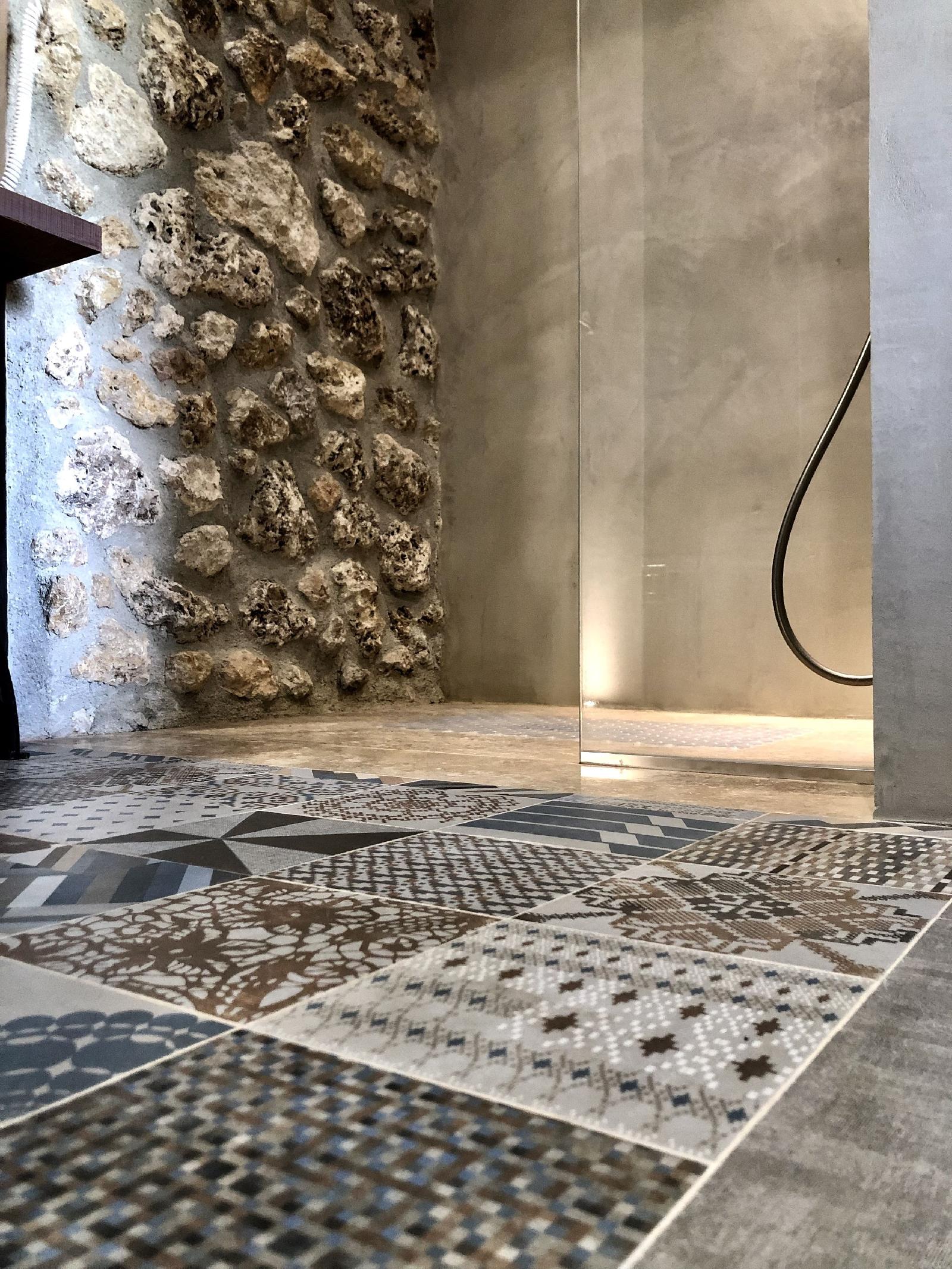 Oikos At Terre Di Zaccanello