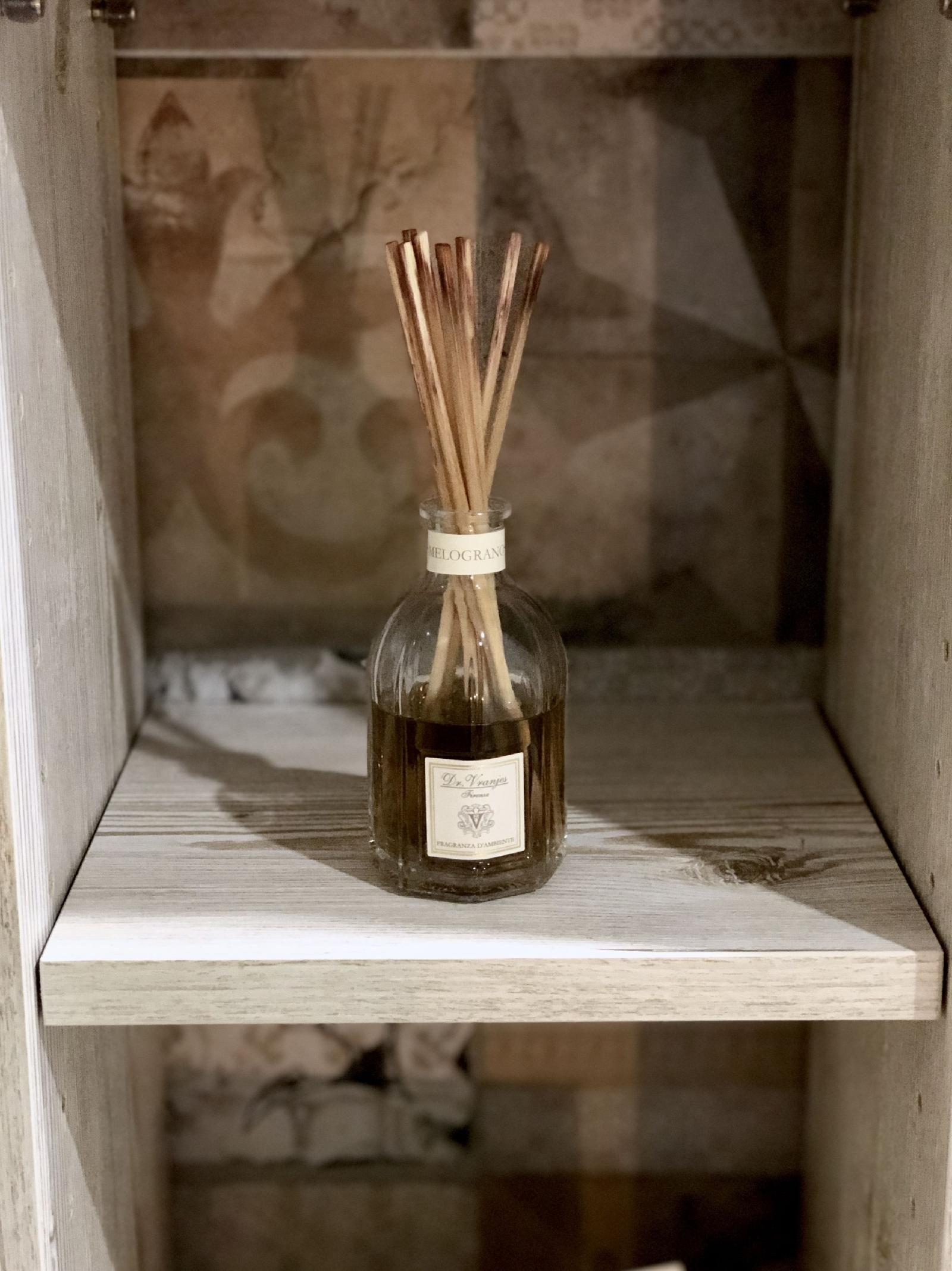 Oikos At Terre Di Zaccanello