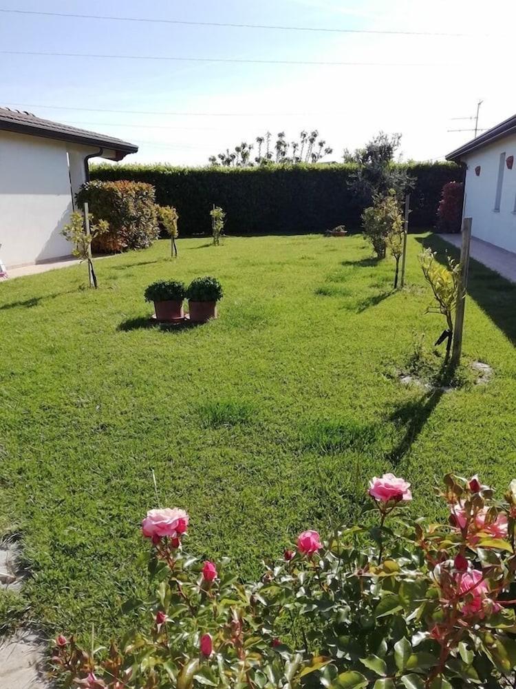 Agriturismo Il Grappolo