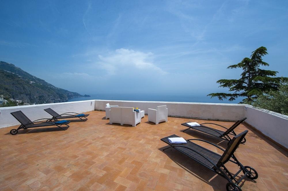 Casa Albatros