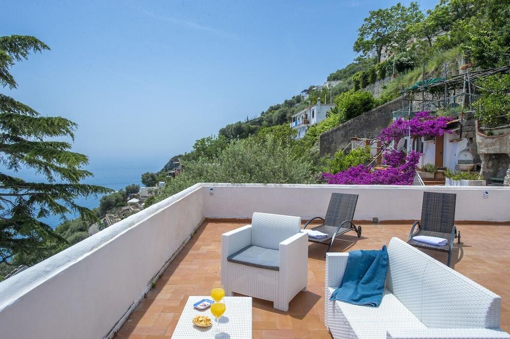 Casa Albatros