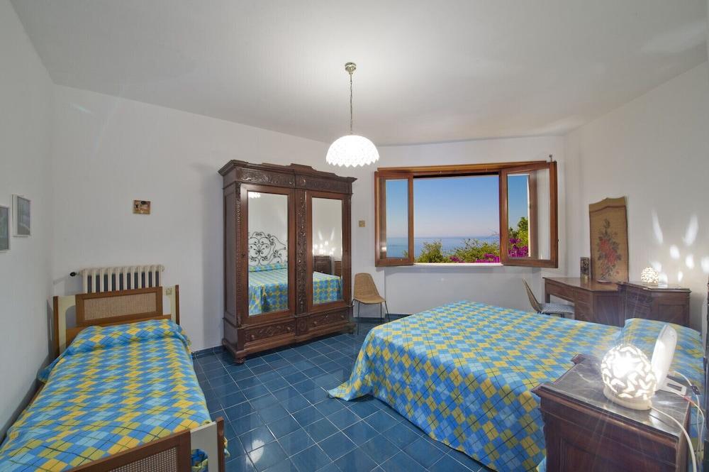 Casa Albatros