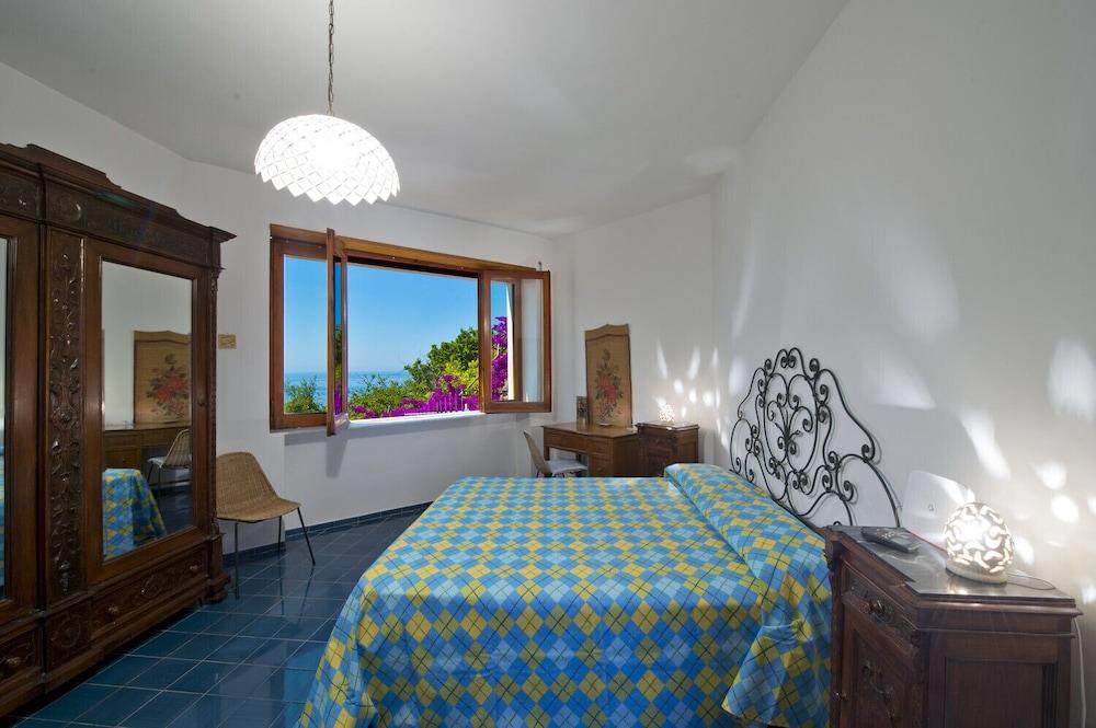 Casa Albatros