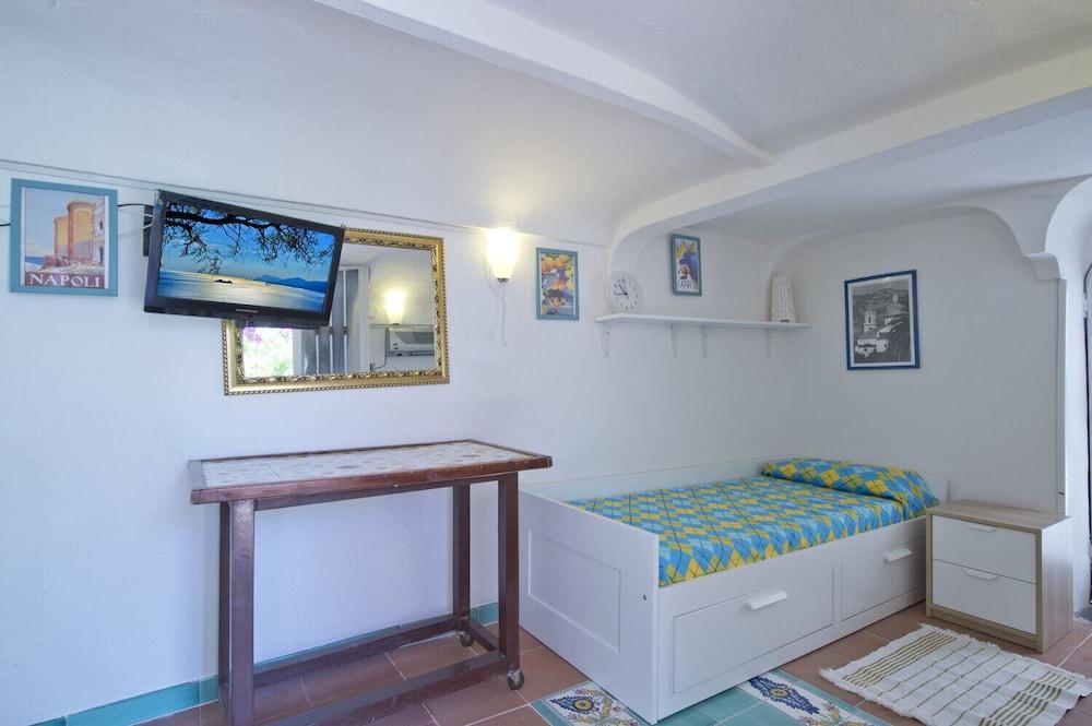Casa Albatros
