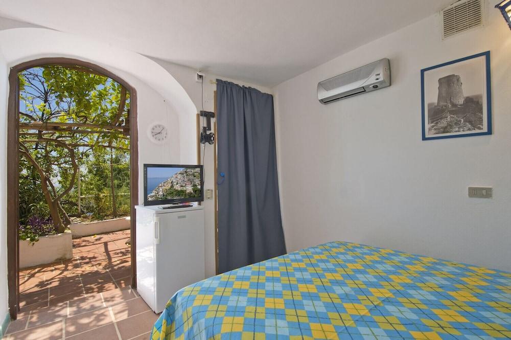 Casa Albatros