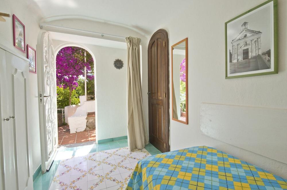 Casa Albatros