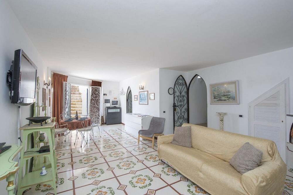 Casa Albatros