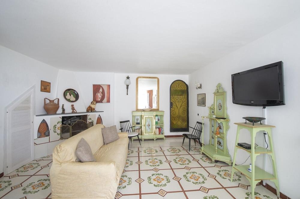 Casa Albatros
