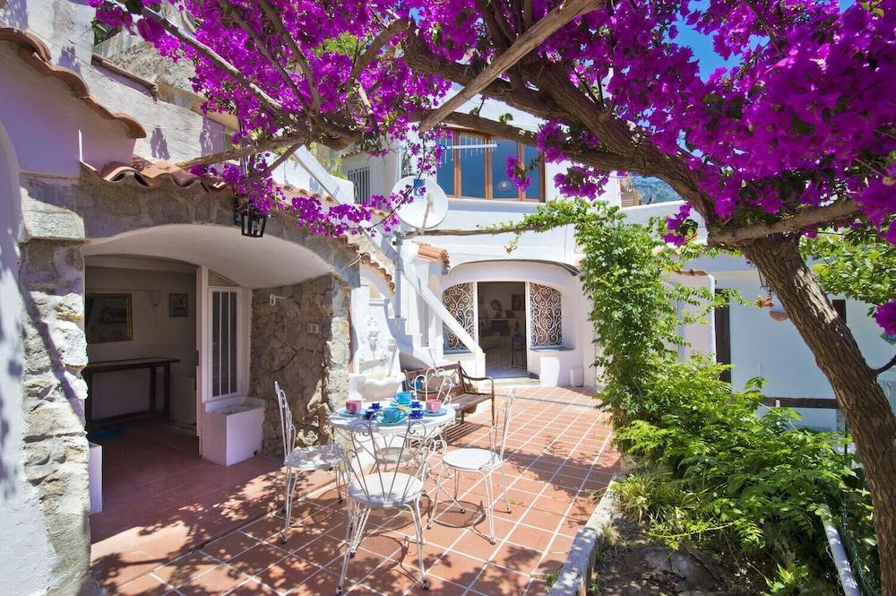 Casa Albatros