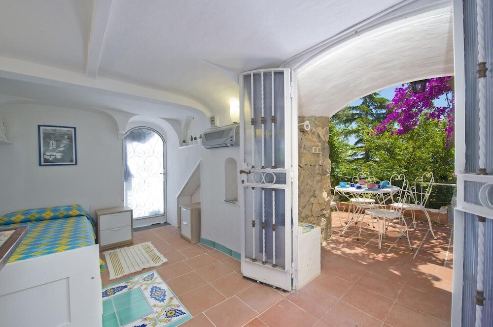 Casa Albatros