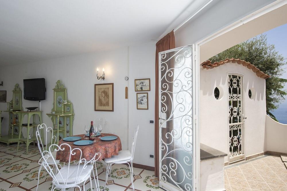 Casa Albatros