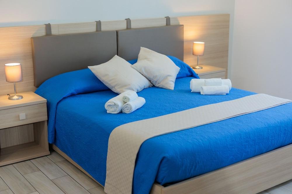 B&B Fuori Rotta
