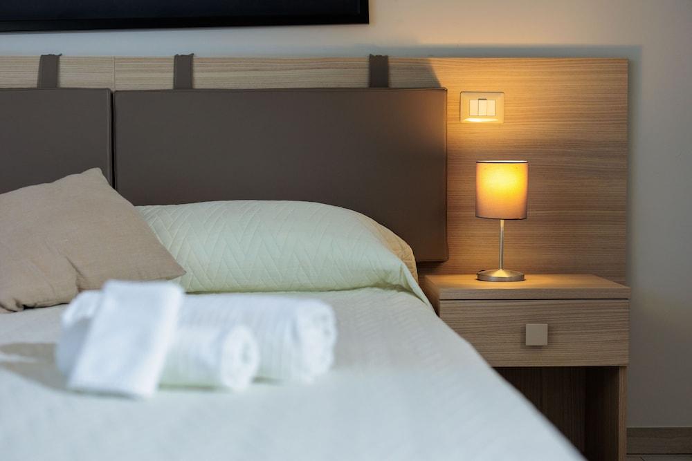 B&B Fuori Rotta