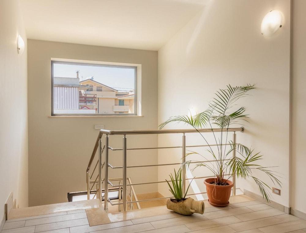 B&B Fuori Rotta