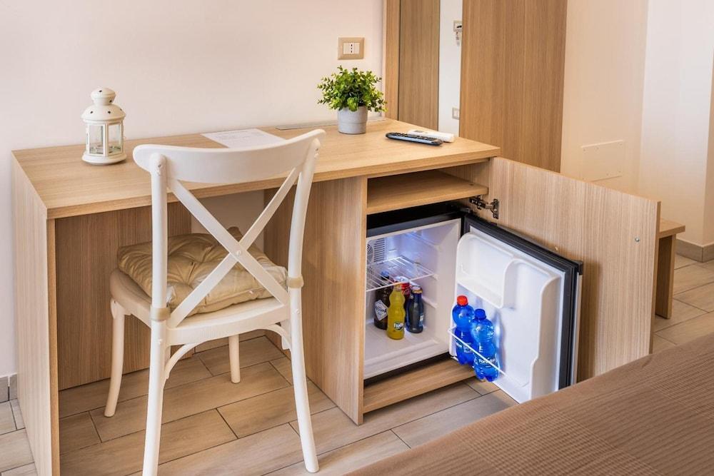 B&B Fuori Rotta
