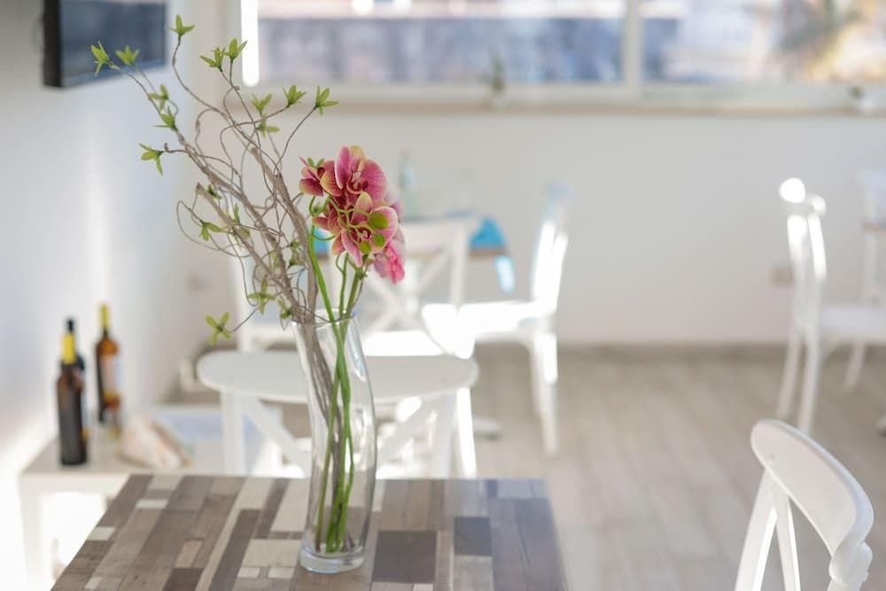 B&B Fuori Rotta