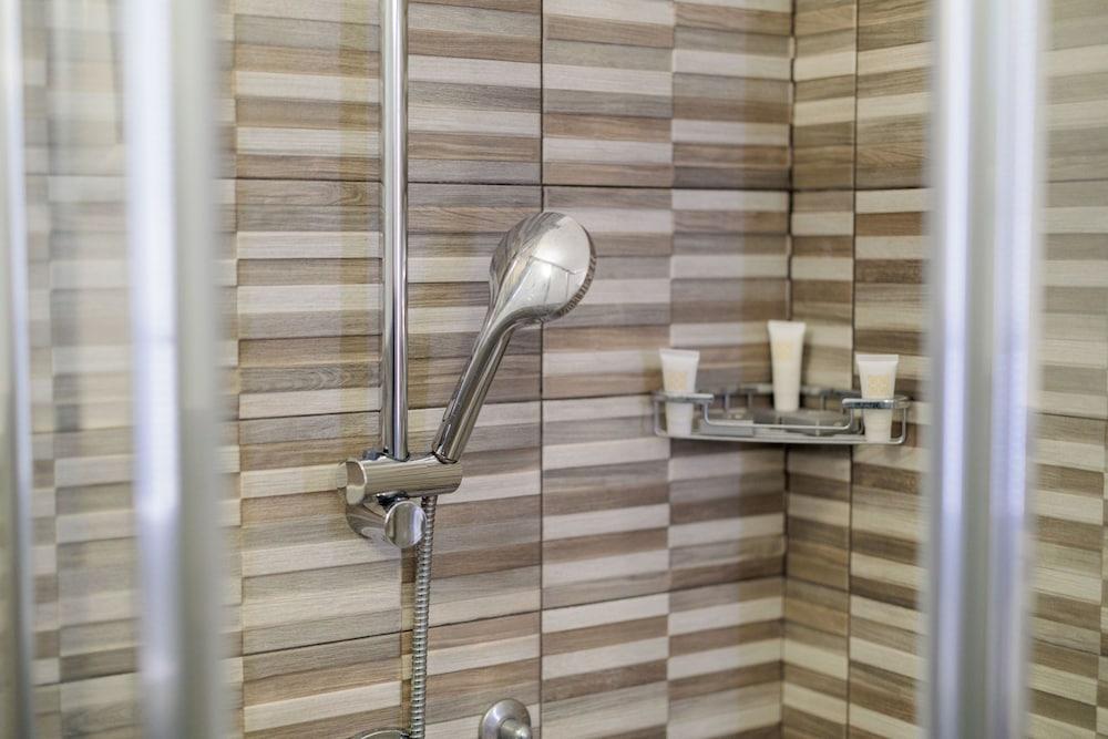 B&B Fuori Rotta