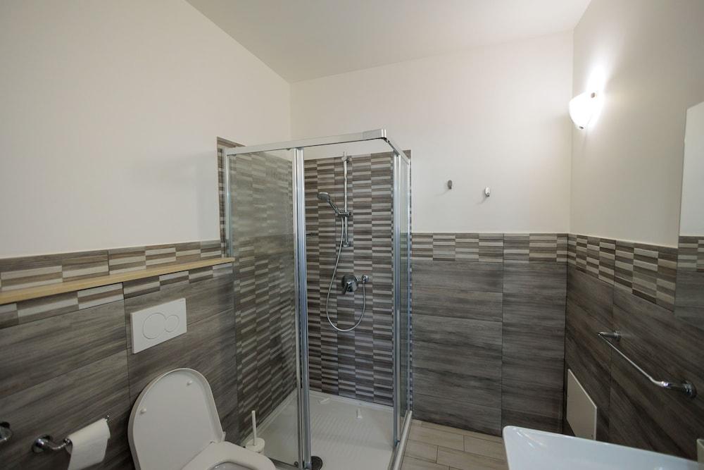 B&B Fuori Rotta