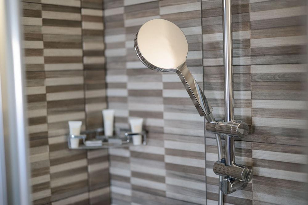 B&B Fuori Rotta