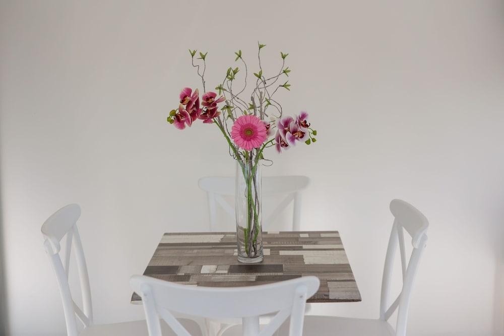 B&B Fuori Rotta