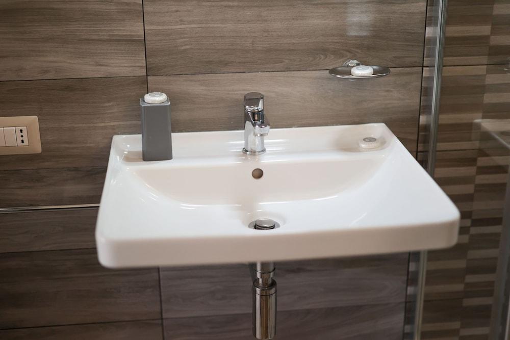 B&B Fuori Rotta