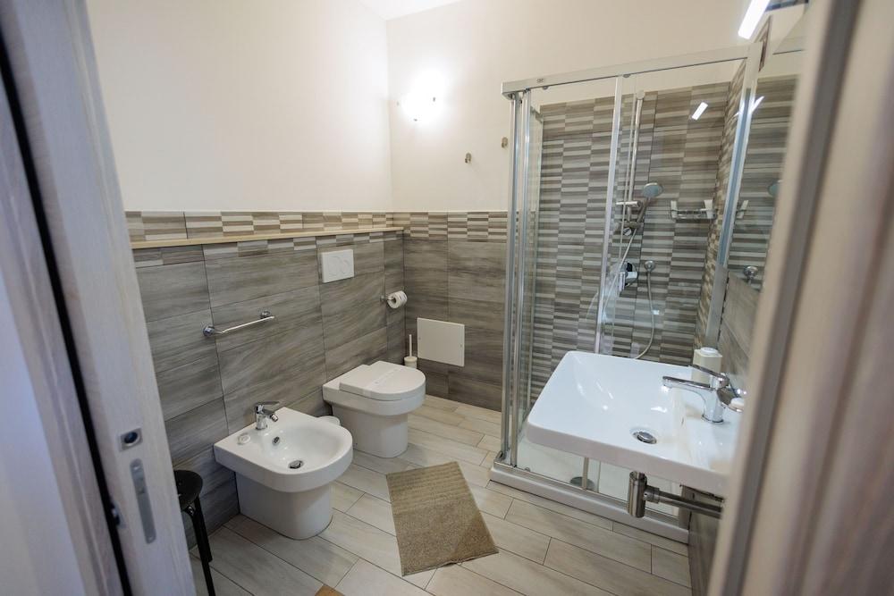B&B Fuori Rotta