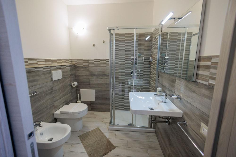 B&B Fuori Rotta