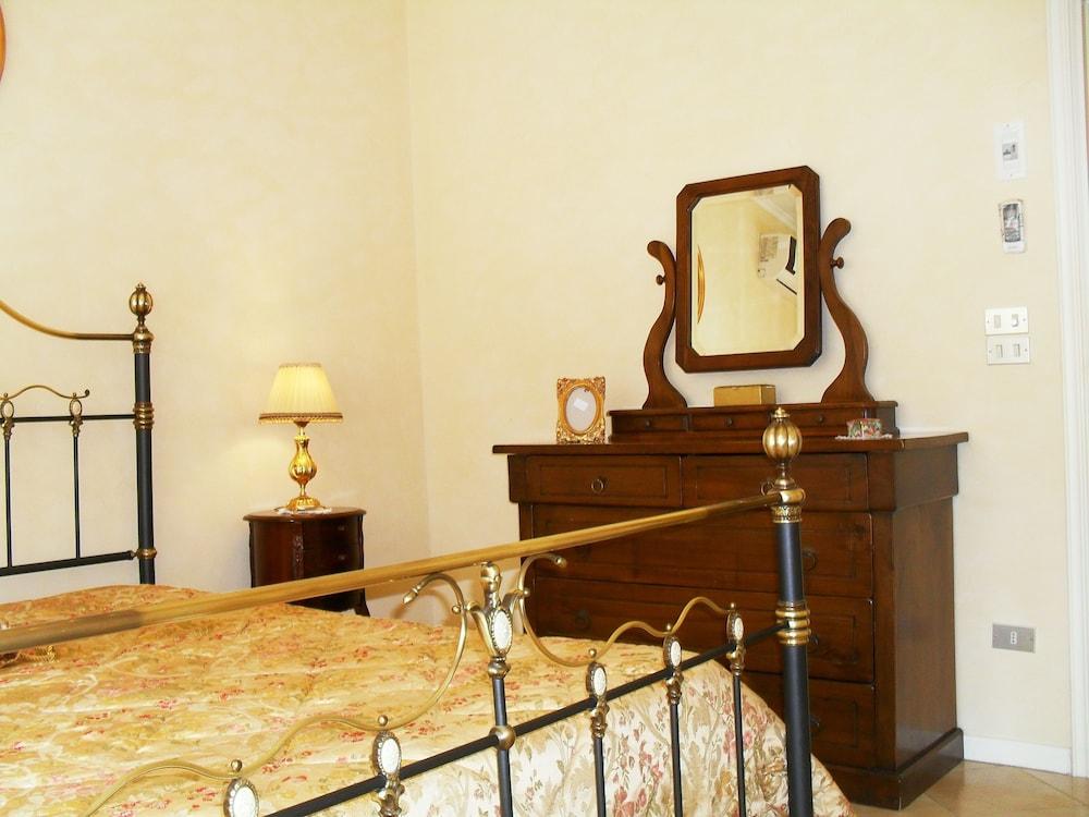I 13 Cavalieri Guest House