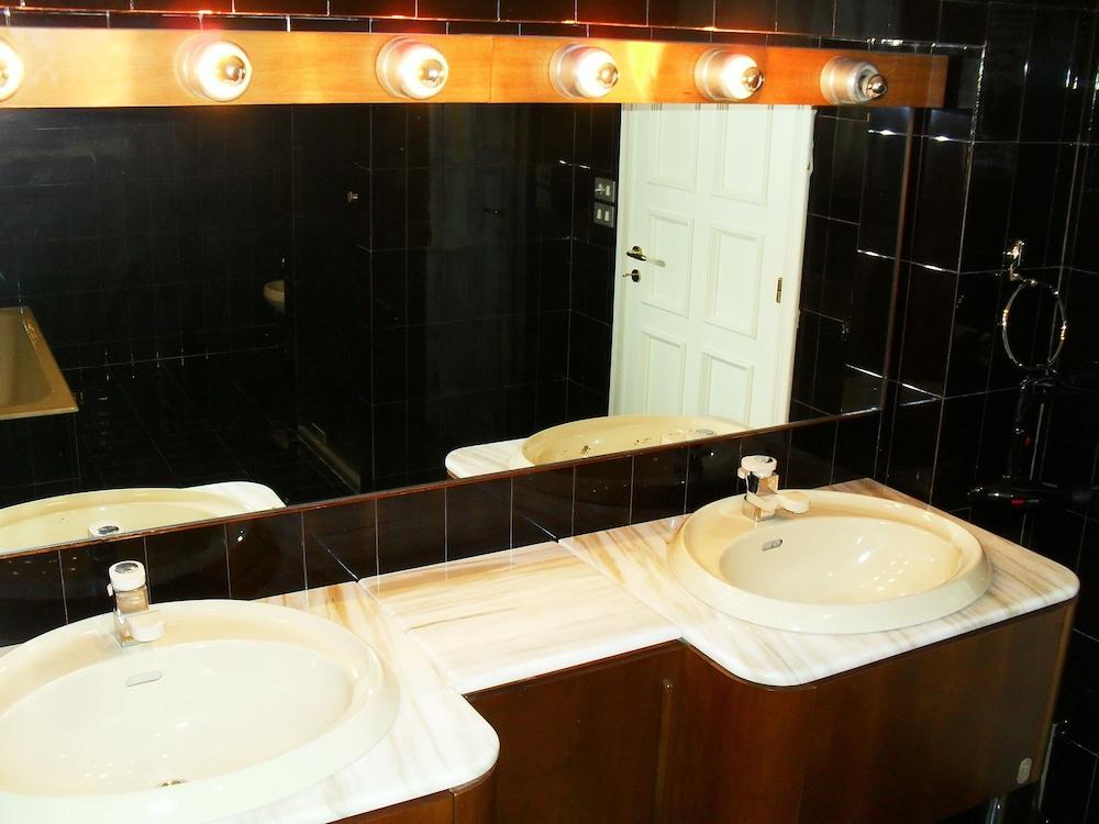 I 13 Cavalieri Guest House