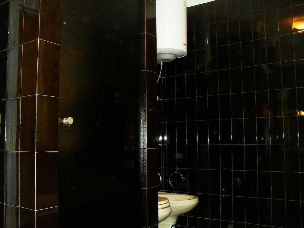 I 13 Cavalieri Guest House