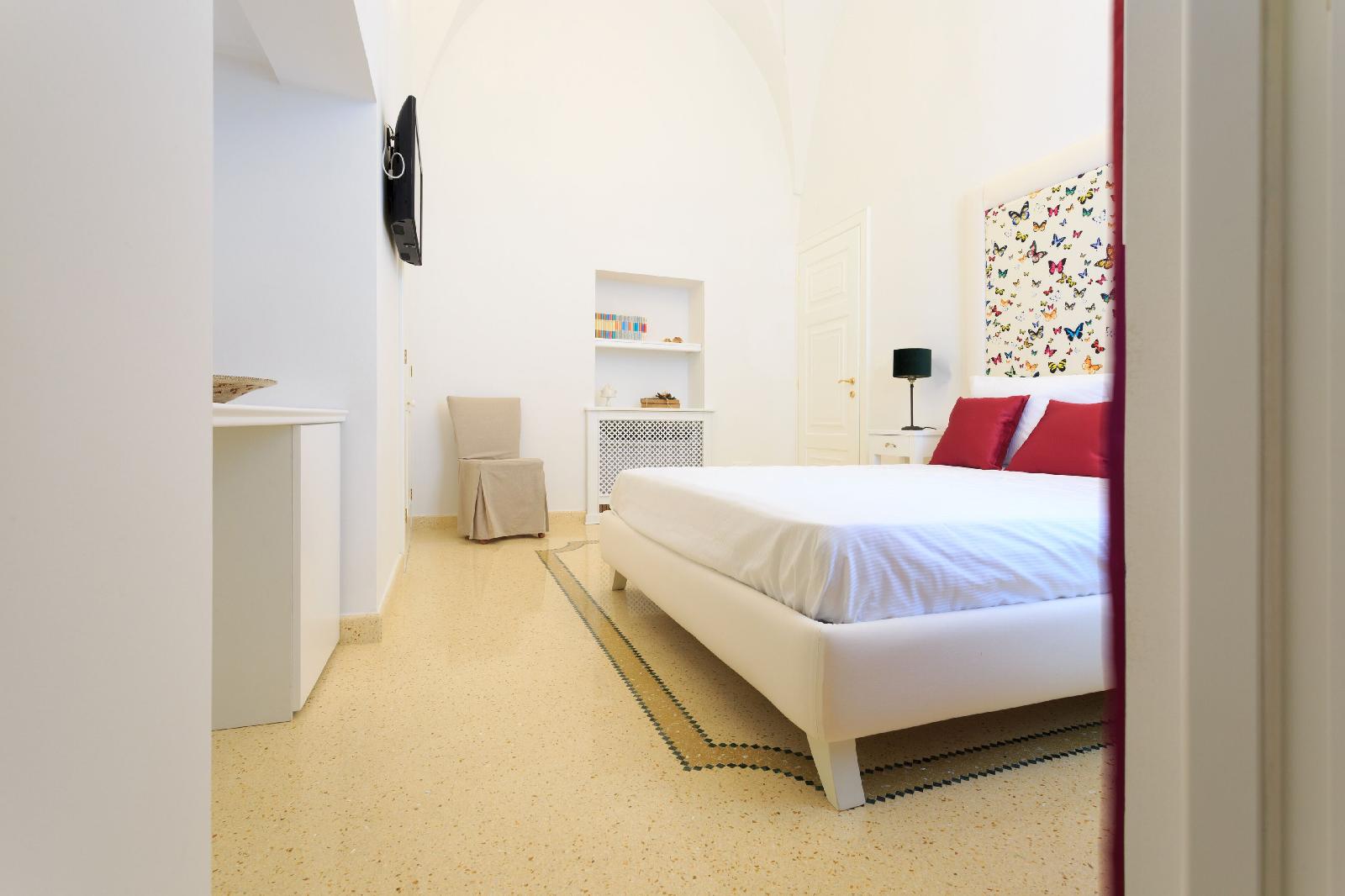 Palazzo Casto Relais