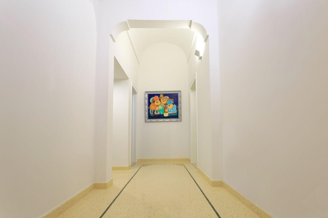 Palazzo Casto Relais