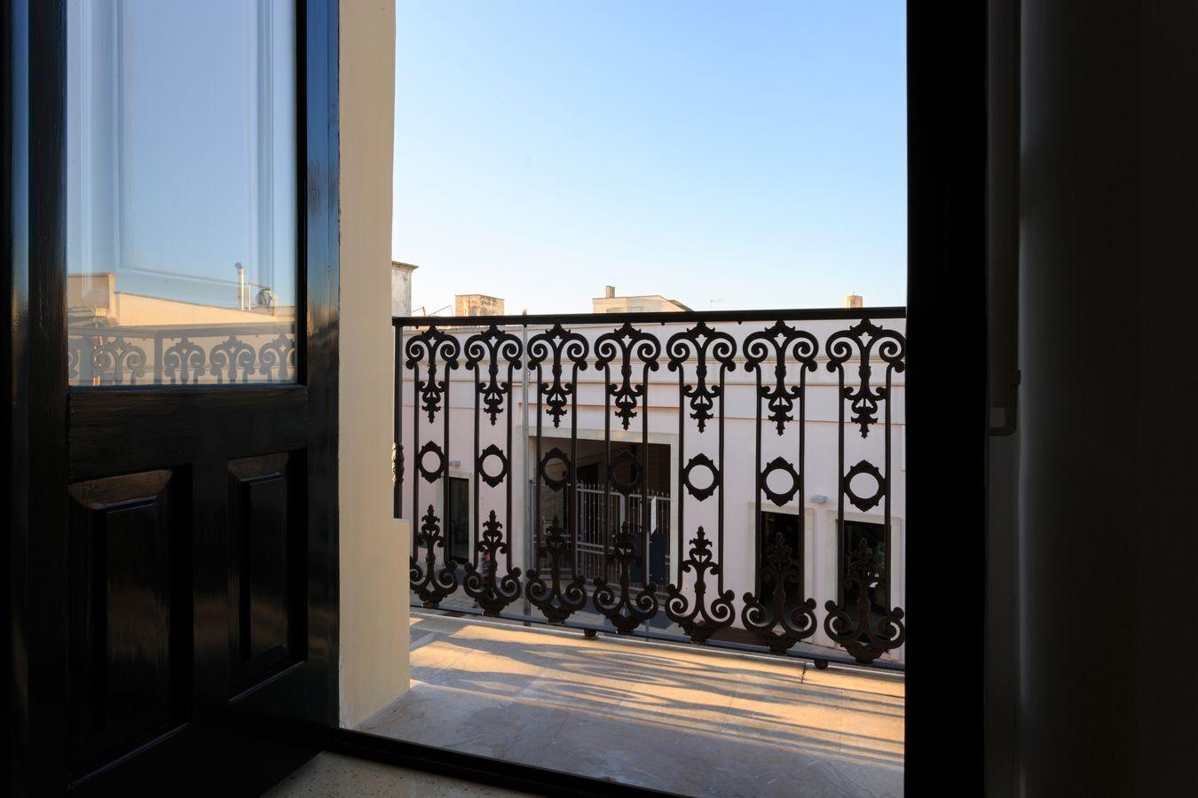 Palazzo Casto Relais