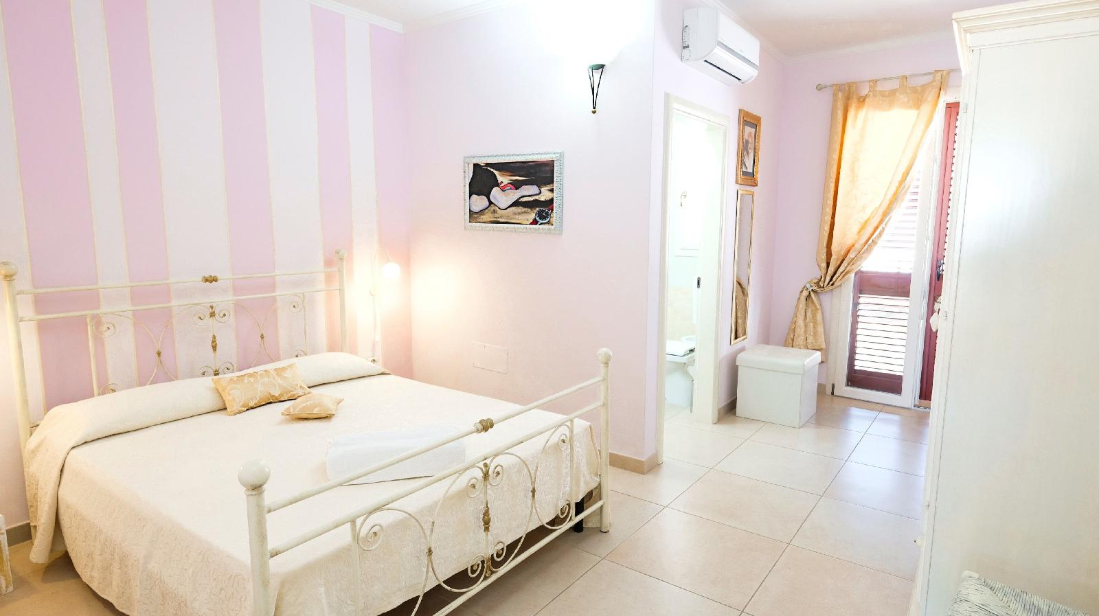 B&B Adua And Art