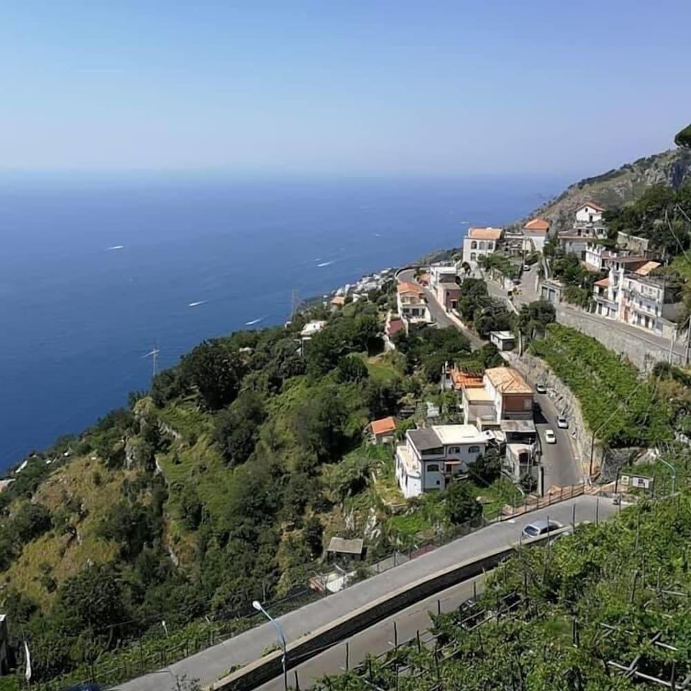 San Giacomo Relais