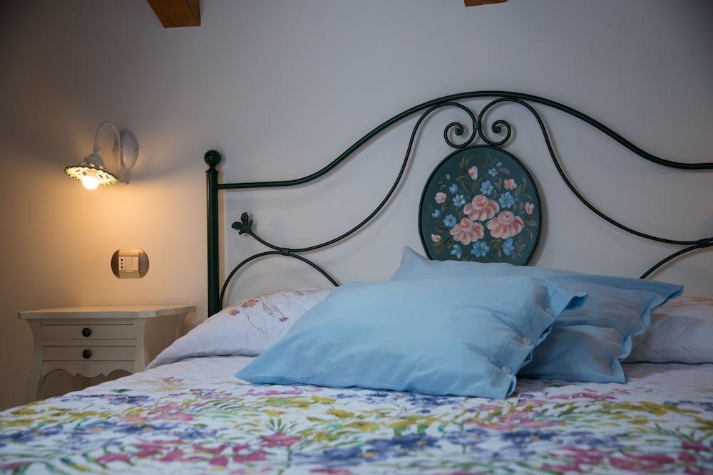 San Giacomo Relais