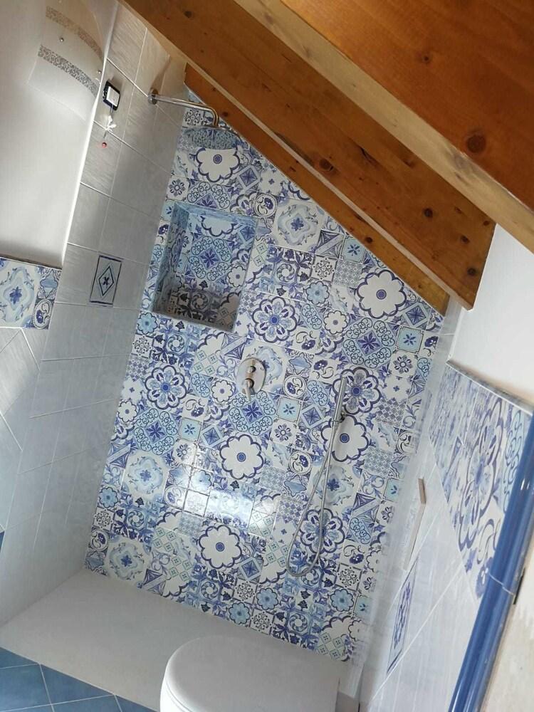 San Giacomo Relais