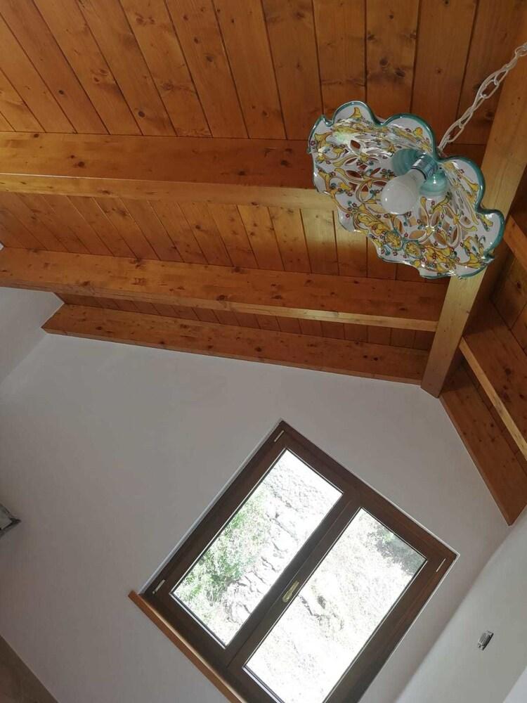 San Giacomo Relais
