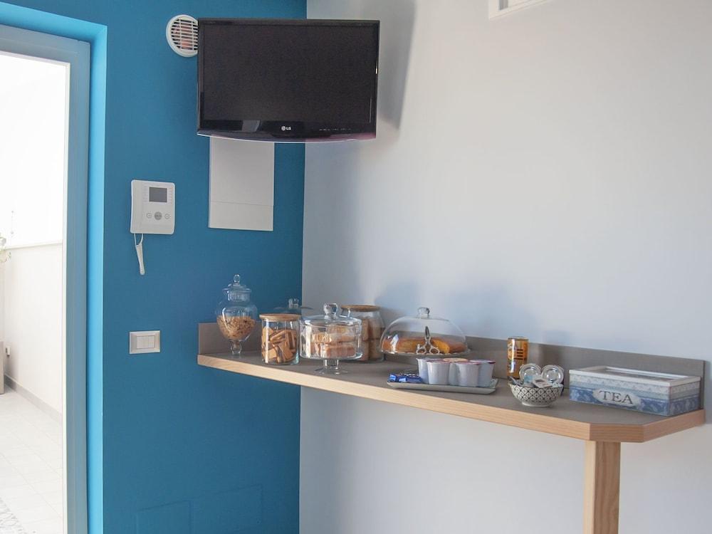 Campanili Di Puglia B&B
