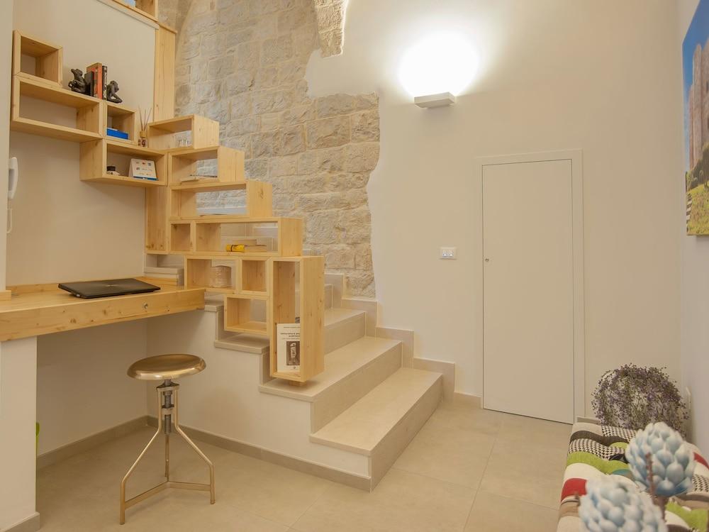 Campanili Di Puglia B&B