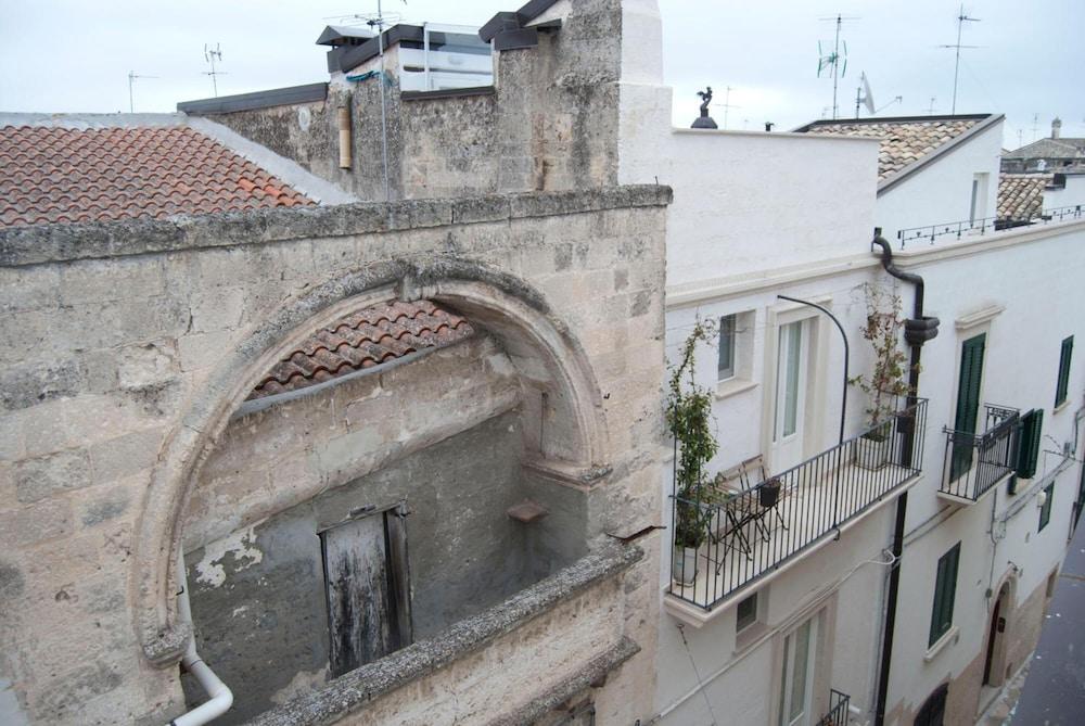 B&B Santa Chiara